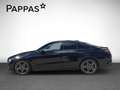 Mercedes-Benz CLA 180 Coupé AMG Line Advanced Plus*Night-Paket*Licht-Sic Negro - thumbnail 7