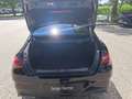 Mercedes-Benz CLA 180 Coupé AMG Line Advanced Plus*Night-Paket*Licht-Sic Negro - thumbnail 15