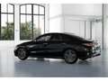 Mercedes-Benz CLA 180 Coupé Wide LED Cam Navi AUT PTS EASY-PACK Noir - thumbnail 17