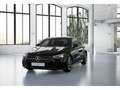 Mercedes-Benz CLA 180 Coupé Wide LED Cam Navi AUT PTS EASY-PACK Noir - thumbnail 4