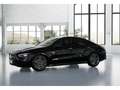 Mercedes-Benz CLA 180 Coupé Wide LED Cam Navi AUT PTS EASY-PACK Noir - thumbnail 20
