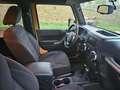 Jeep Wrangler 2.8 crd Rubicon auto Beige - thumbnail 11