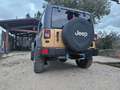 Jeep Wrangler 2.8 crd Rubicon auto Beige - thumbnail 6