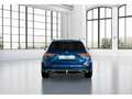 Mercedes-Benz C 220 d 4MATIC T-Modell MBUX Avantgarde LED AHK Blau - thumbnail 4