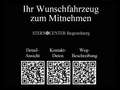 Mercedes-Benz C 220 d 4MATIC T-Modell MBUX Avantgarde LED AHK Blau - thumbnail 13