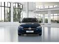 Mercedes-Benz C 220 d 4MATIC T-Modell MBUX Avantgarde LED AHK Blau - thumbnail 6