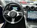 Mercedes-Benz C 220 d 4M T+AVANTGARDE+DISTRONIC+HUD+AHK+NIGHT+ Azul - thumbnail 11