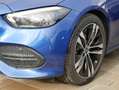 Mercedes-Benz C 220 d 4M T+AVANTGARDE+DISTRONIC+HUD+AHK+NIGHT+ Azul - thumbnail 4