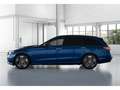 Mercedes-Benz C 220 d 4MATIC T-Modell MBUX Avantgarde LED AHK Blau - thumbnail 2