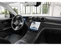 Mercedes-Benz C 220 d 4MATIC T-Modell MBUX Avantgarde LED AHK Blau - thumbnail 10