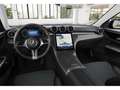 Mercedes-Benz C 220 d 4MATIC T-Modell MBUX Avantgarde LED AHK Blau - thumbnail 7