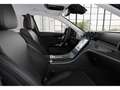 Mercedes-Benz C 220 d 4MATIC T-Modell MBUX Avantgarde LED AHK Blau - thumbnail 8