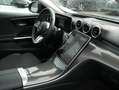 Mercedes-Benz C 220 d 4M T+AVANTGARDE+DISTRONIC+HUD+AHK+NIGHT+ Azul - thumbnail 5