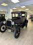Ford 2.3 Brun - thumbnail 3