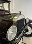 Ford 2.3 Brun - thumbnail 27