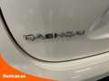 Nissan Qashqai DIG-T 103 kW (140 CV) E6D N-CONNECTA Blanco - thumbnail 8