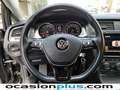 Volkswagen Golf 1.0 TSI Ready2GO 85kW Negro - thumbnail 21