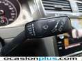 Volkswagen Golf 1.0 TSI Ready2GO 85kW Negro - thumbnail 27