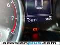 Volkswagen Golf 1.0 TSI Ready2GO 85kW Negro - thumbnail 11