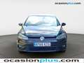 Volkswagen Golf 1.0 TSI Ready2GO 85kW Negro - thumbnail 14