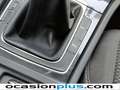 Volkswagen Golf 1.0 TSI Ready2GO 85kW Negro - thumbnail 8