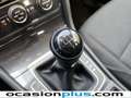 Volkswagen Golf 1.0 TSI Ready2GO 85kW Negro - thumbnail 5