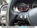 Volkswagen Golf 1.0 TSI Ready2GO 85kW Negro - thumbnail 25