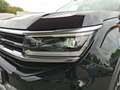 Volkswagen Amarok 3.0TDI Style Doppelkabine 4Motion Negro - thumbnail 7