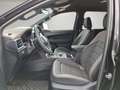 Volkswagen Amarok 3.0TDI Style Doppelkabine 4Motion Negro - thumbnail 12