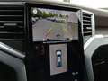 Volkswagen Amarok 3.0TDI Style Doppelkabine 4Motion Negro - thumbnail 22
