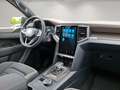 Volkswagen Amarok 3.0TDI Style Doppelkabine 4Motion Negro - thumbnail 20