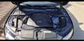 Audi A7 Sportback 3.0TDI Multitronic 204 - thumbnail 7