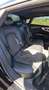 Audi A7 Sportback 3.0TDI Multitronic 204 - thumbnail 2