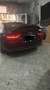 Audi A7 Sportback 3.0TDI Multitronic 204 - thumbnail 11