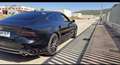 Audi A7 Sportback 3.0TDI Multitronic 204 - thumbnail 6