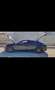 Audi A7 Sportback 3.0TDI Multitronic 204 - thumbnail 4
