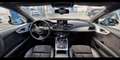 Audi A7 Sportback 3.0TDI Multitronic 204 - thumbnail 1
