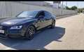 Audi A7 Sportback 3.0TDI Multitronic 204 - thumbnail 5