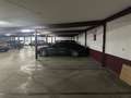 Audi A7 Sportback 3.0TDI Multitronic 204 - thumbnail 10
