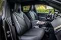 BMW iX xDrive40 High Executive 77 kWh Bowers & Wilkins Sk Zwart - thumbnail 40