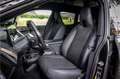 BMW iX xDrive40 High Executive 77 kWh Bowers & Wilkins Sk Zwart - thumbnail 6