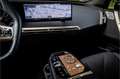BMW iX xDrive40 High Executive 77 kWh Bowers & Wilkins Sk Zwart - thumbnail 10