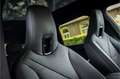 BMW iX xDrive40 High Executive 77 kWh Bowers & Wilkins Sk Zwart - thumbnail 13