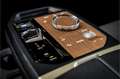 BMW iX xDrive40 High Executive 77 kWh Bowers & Wilkins Sk Zwart - thumbnail 38
