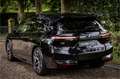 BMW iX xDrive40 High Executive 77 kWh Bowers & Wilkins Sk Zwart - thumbnail 4