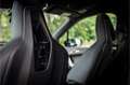 BMW iX xDrive40 High Executive 77 kWh Bowers & Wilkins Sk Zwart - thumbnail 23