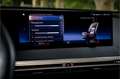 BMW iX xDrive40 High Executive 77 kWh Bowers & Wilkins Sk Zwart - thumbnail 22