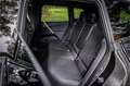 BMW iX xDrive40 High Executive 77 kWh Bowers & Wilkins Sk Zwart - thumbnail 24