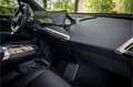BMW iX xDrive40 High Executive 77 kWh Bowers & Wilkins Sk Zwart - thumbnail 14