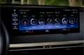 BMW iX xDrive40 High Executive 77 kWh Bowers & Wilkins Sk Zwart - thumbnail 37